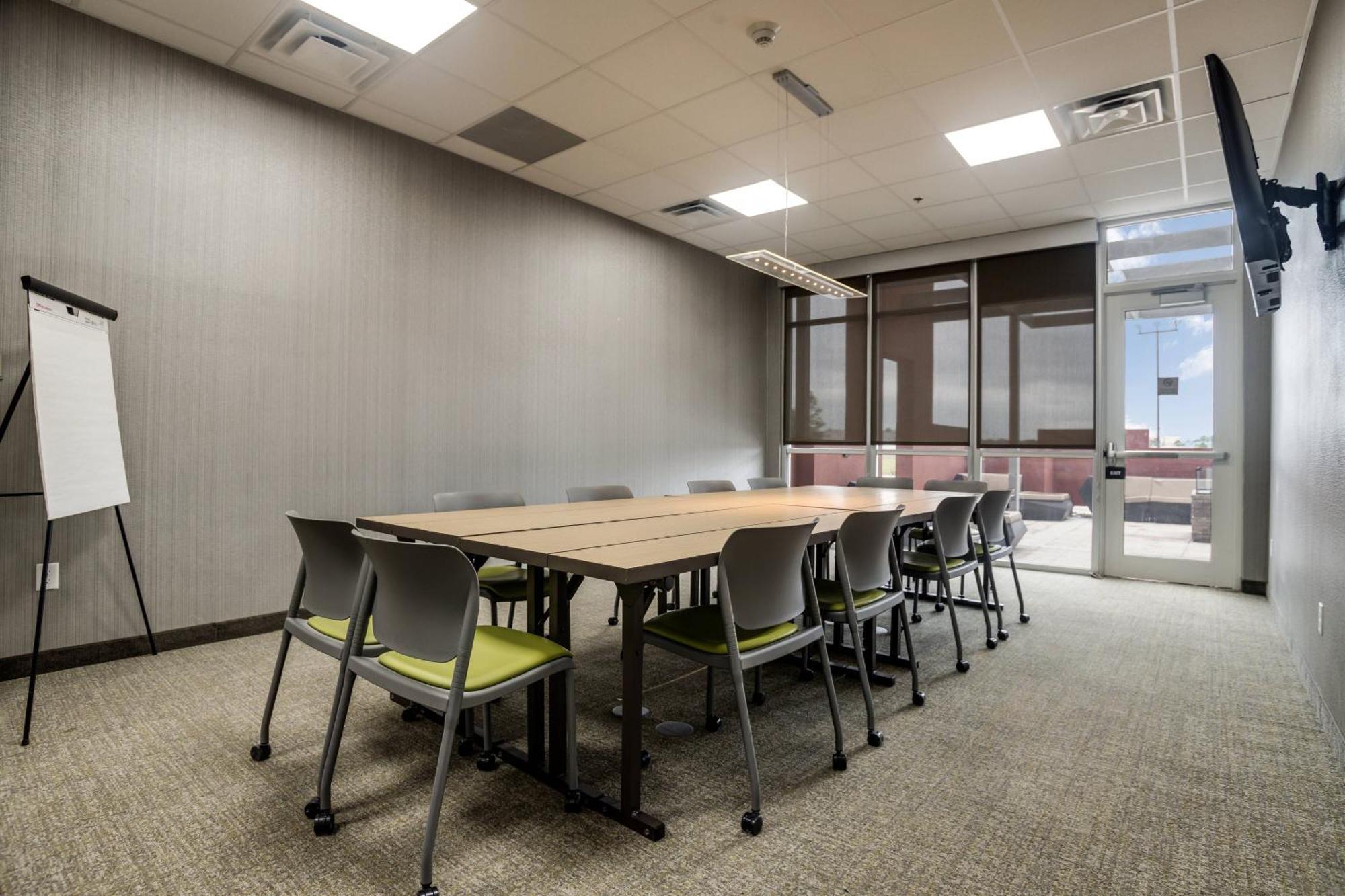 Springhill Suites By Marriott Stillwater Exterior photo